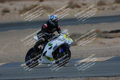 media/Jan-15-2022-CVMA (Sat) [[711e484971]]/Race 14 Amateur Supersport Open/